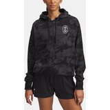 Under Armour Women's sweatshirt Pjt Rck Terry Full Zip - Women's | shoptok.hr