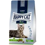 Culinary Adult jagnjetina s pašnikov - Varčno pakiranje: 2 x 10 kg