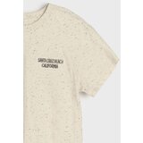 Sinsay Majica s kratkim rukavima | shoptok.hr