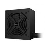 Gigabyte PSU 650W Gold,80+, ATX form factor,Active PFC, 6xSATA,4xPCIe 6+2 Pin,3x4Pin | Eponuda.ba