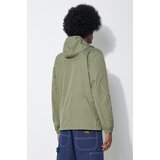 Napapijri Rainforest Wb Pkt V2 Jakna green lichen | Shoptok.si