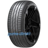 Hankook Ventus evo K137 ( 265/40 ZR19 102Y XL 4PR SBL ) letna pnevmatika Cene
