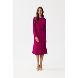 Stylove Woman's Dress S347 | shoptok.hr