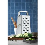 Wmf štiristranski strgalnik | Shoptok.si