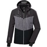 Killtec Jakne Ksw 45 Mn pisana Cene