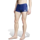 Adidas Muške kupaće gaće Block Boxer JM9938, Teget Cene