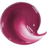 Laka Maxi Glayer Tint dugotrajno sjajilo za usne nijansa 620 Tempo 3.8 g | shoptok.hr
