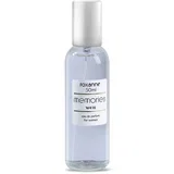 parfemi Memories edp 50ml X-ROX-032-W416