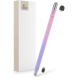 TECH-PROTECT USP100 STYLUS PEN 4-KONICE ZA TABLICO ROZA-VIJOLIČNO, (21980287) Cene