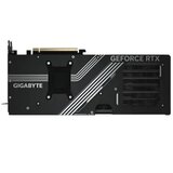 Gigabyte Graficka karta GeForce RTX 5070 Ti WINDFORCE OC SFF 16G | ePonuda.com