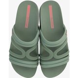 Ipanema Papuče Walk Slide Fem | ePonuda.com