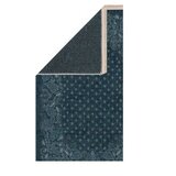 Conceptum Hypnose tepih, 80x300cm, šaren | Eponuda.ba