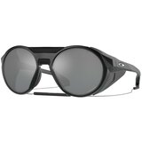 Oakley clifden naočare za sunce oo 9440 09 Cene