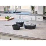 Brabantia PONEV 24 cm | Shoptok.si