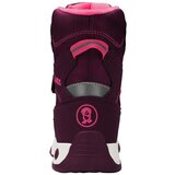 TROLLKIDS Škornji za sneg Lofoten pisana | Shoptok.si