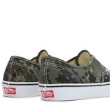 Vans Authentic sarena | shoptok.hr