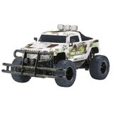 Revell RC Monster Truck Mud Scout | shoptok.hr