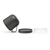 Brabantia Posoda za juho Make & Take – | Shoptok.si
