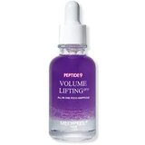 Medi-Peel peptide 9 volume lifting all in one podo ampoule pro