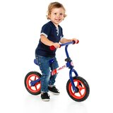 MOLTO bicikl bez pedala Minibike blue | shoptok.hr