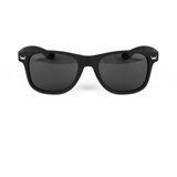 Vuch Sollary Black | ePonuda.com