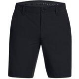 Under Armour Men's shorts Drive Taper Short | Eponuda.ba