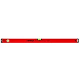 libela sa magnetima 100cm -A3100