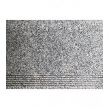 Master Gazište granitno 1400x330x25mm G801 | Eponuda.ba