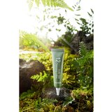 Masil 12 Scalp Spa balzam za čišćenje za zdravo vlasište 4x15 ml | shoptok.hr