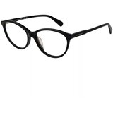 Longchamp LO 2709 001 53 Női szemüvegkeret (optikai keret) | Eponuda.com