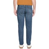 Celio Jeans C25 slim Foslim - Men's | Eponuda.ba