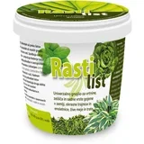 Univerzalno gnojilo Rasti List (800 g)