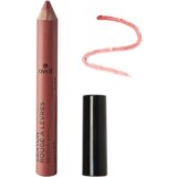Avril Lipstick Pencil Jumbo - Goyave Cene