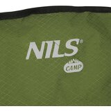 Nc3075 zelena kampirska stolica nils camp | shoptok.hr