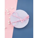 Sinsay Uvijač za trepavice | shoptok.hr