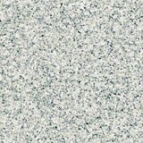Marazzi Frammento 60x60 Frammento Micro Verde MN1Q | Eponuda.com
