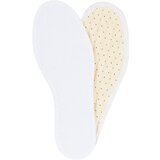 Famaco semelles eponge/chloro tropicale T31 bijela | shoptok.hr