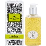 Etro Patchouly gel za tuširanje uniseks 250 ml Cijene