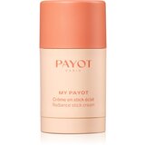 Payot My Cr&egrave;me Stick &Eacute;clat posvjetljujuća krema u sticku 25 g cijene
