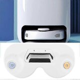 INORCO Modul stranske krtače za sesalnik J1 J2 Abs Modul stranske krtače Dodatki za sesalnik J1 J2, (21990919) | Shoptok.si