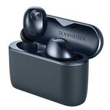 Sennheiser MOMENTUM TRUE WIRELESS 5 denim | shoptok.hr