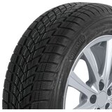 Goodyear ultragrip performance + suv ( 225/65 R17 102H ) | shoptok.hr