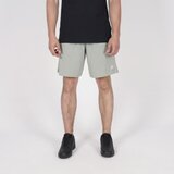 Nike orc m nk club knit short M | ePonuda.com