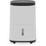 MEACO Arete One 10L Odvlaževalnik Zraka Cistilec Zraka, kombiniran, 2,5 litrski rezervoar | Shoptok.si
