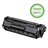  Toner zamjenski NOLIT HP W1390A Black 139A | Eponuda.ba