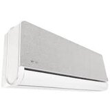 Vivax COOL, klima uređaji, ACP-12CH35AEHI+ R32 | Eponuda.ba