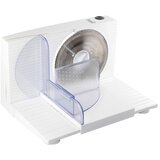  Mesoreznica 150W HG-SZE01 | Eponuda.com