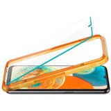 Spigen ALM GLAS.TR KALJENO STAKLO 2-KOM ZA SAMSUNG GALAXY A23 5G / LTE (AGL05279) CLEAR | shoptok.hr