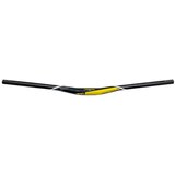  Volan Azonic Flow Fat35 Ii 35/785Mm Black/Yellow Cijene