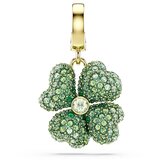 Swarovski Charms IDYLLIA F | Shoptok.si
